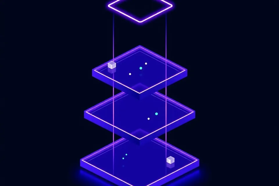 Shadow AI Was Chapter One. Agentic AI Moves the Governance Line