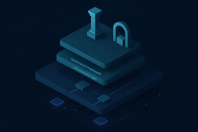 disclose.demo.imageAlt